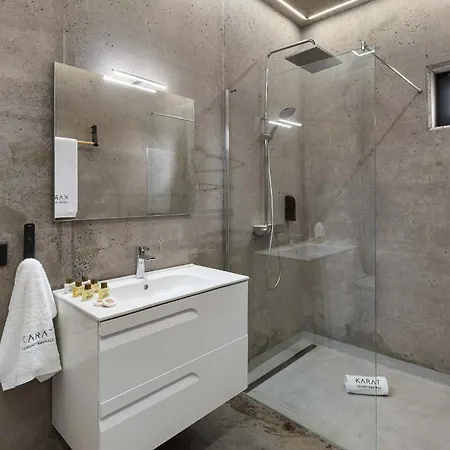 Karat Atelier De La Vega *